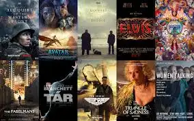 best films now 2