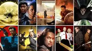 uk tv movies