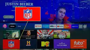 best fire stick apps 1