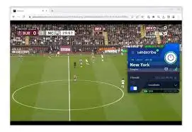 best football stream sites 1