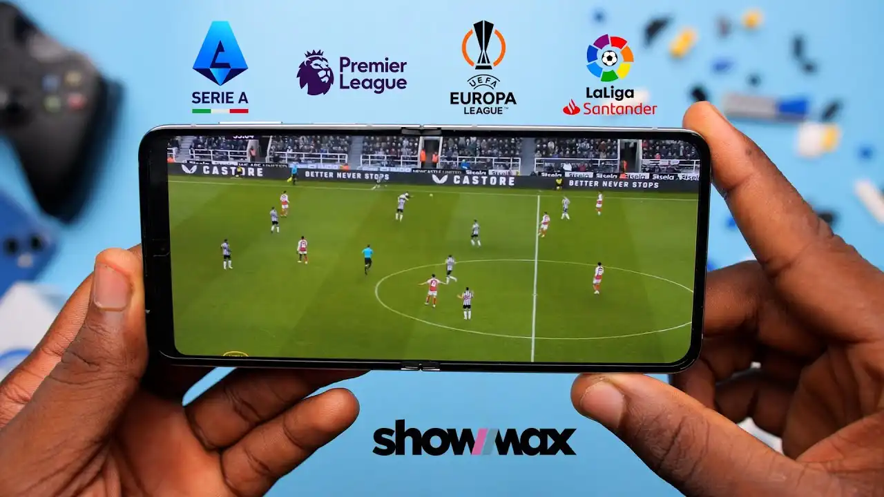 best football stream sites
