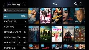 best iptv reddit 1