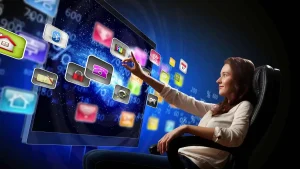 best iptv service 1
