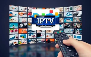 best iptv service 2