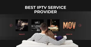 best iptv uk reddit 1