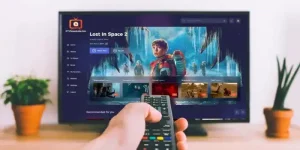 best iptv uk reddit 2