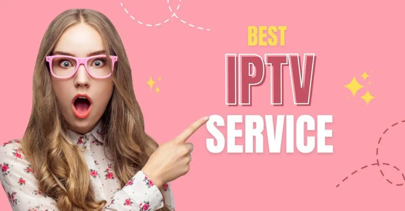 best iptv uk reddit