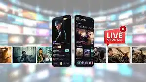 best live streaming apps 1