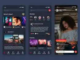 best live streaming apps 2