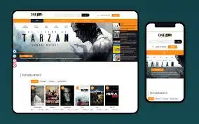 best movie sites 1