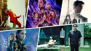 best movies amazon 1