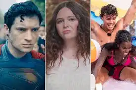 best stream movies 1