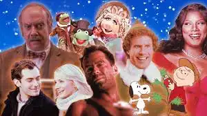 best stream movies 2