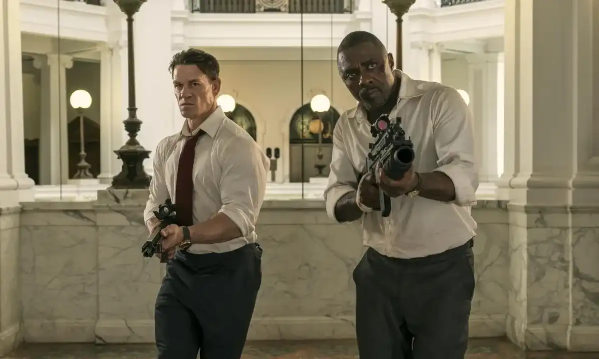 best stream movies