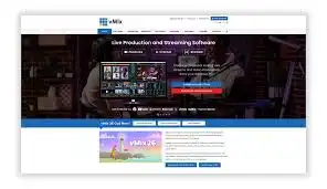 best streaming apps 1