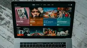 best streaming apps 2
