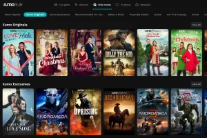best streaming films 1