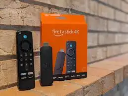 best tv stick uk 1