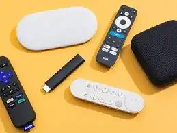 best tv stick uk 2