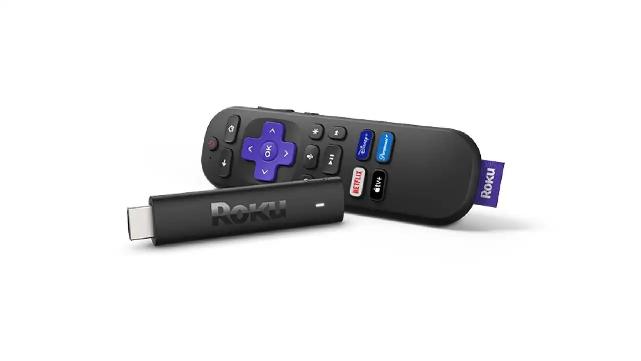 best tv stick uk