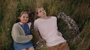 best uk films 1