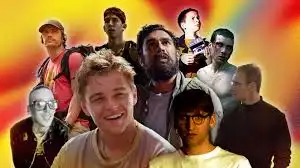 best uk films 2