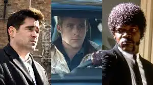 best uk films