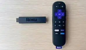 best uk streaming stick 1