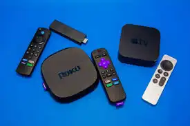 best uk streaming stick 2
