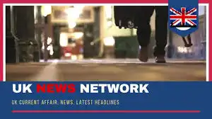 breaking news headlines uk 1