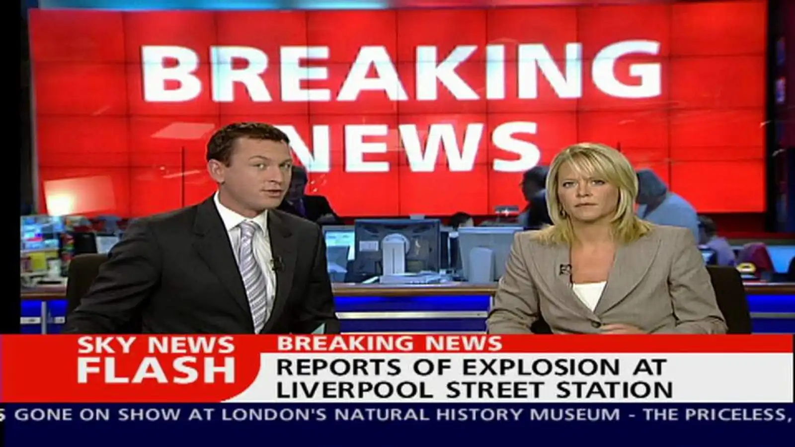 breaking news headlines uk