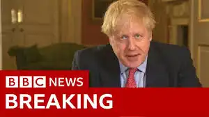 breaking news uk today 2