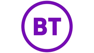 bt internet uk 1