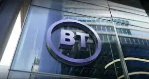 bt internet uk 2