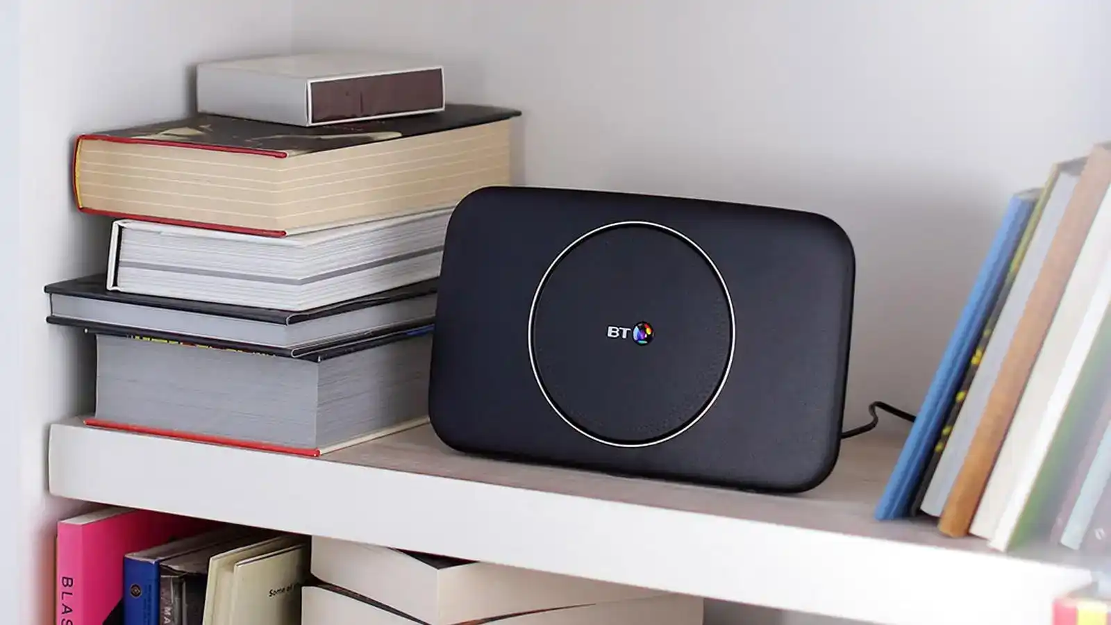 bt internet uk