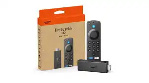 cinema app firestick 1