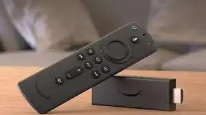 cinema app firestick 2
