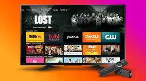 cinema firestick app 1