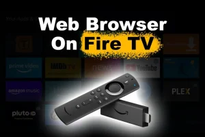 cinema firestick app 2
