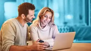 deals for internet 1