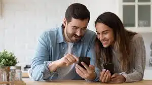 deals for internet 2