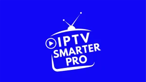 download iptv smarters 1