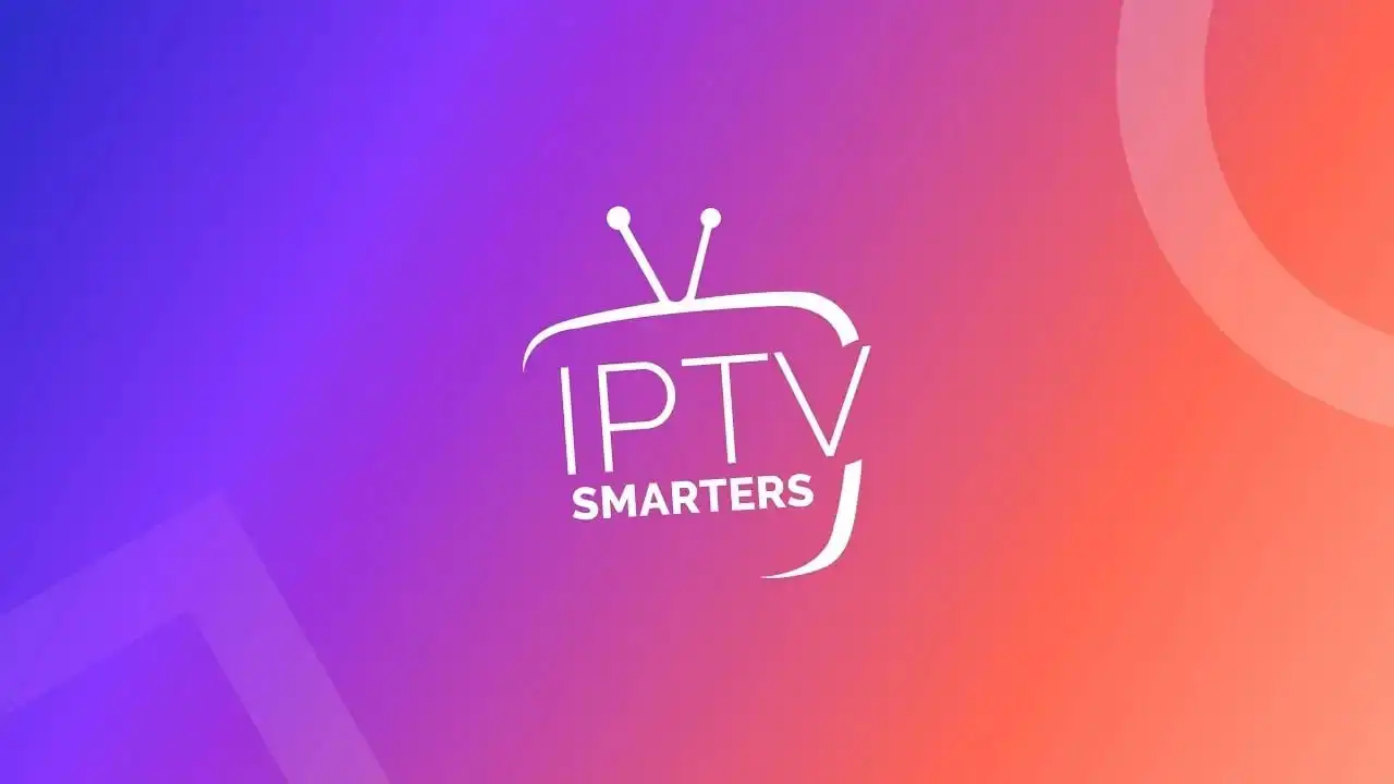 download iptv smarters
