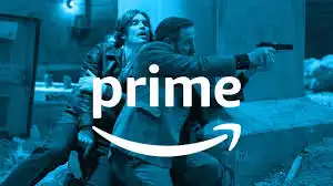 films on prime uk 1