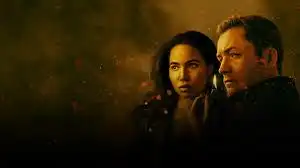 films on prime uk 2
