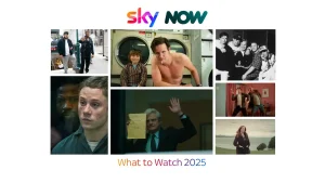 films on sky cinema 2