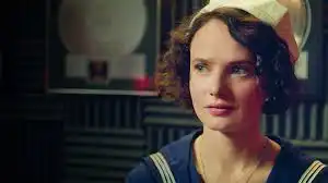 films online uk 1