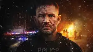 films online uk 2