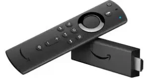 fire stick amazon 1