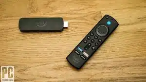 fire stick amazon 2